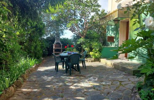 Home Robino by Holiday World - Foto 25