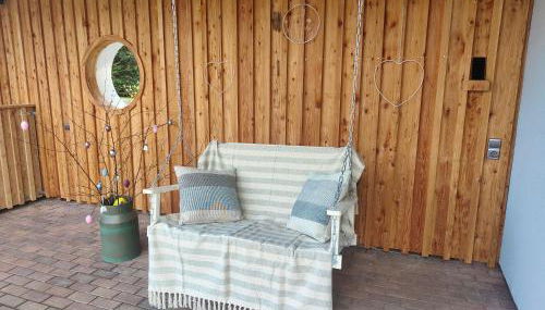 Ferienhaus im Wesenitztal - Foto 3