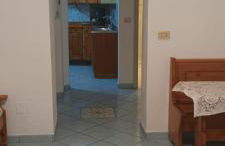 La Casa di Tina - Foto 21