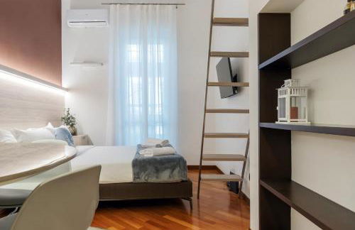 Milan Retreats Brera - Photo 68