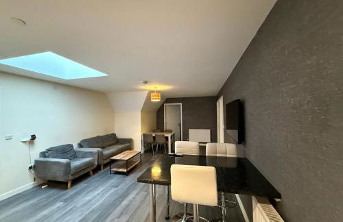 Magna House - Foto 31