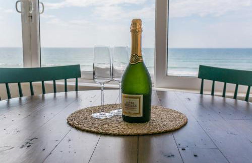 Hightide - Bracklesham Bay - Foto 6