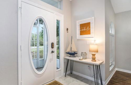 Lake Escape - Foto 11