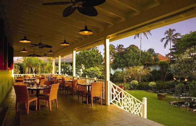 Kiahuna Plantation Resort Kauai by Outrigger - Foto 53