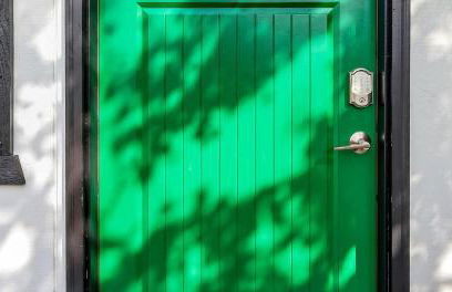 The Nook At Big Lake AK - Foto 8