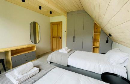 Szlak By Trafił - Photo 42