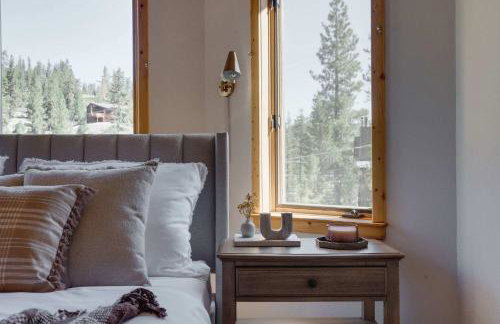 North Lake Hideaway Prime Locale for Outdoor Fun - Foto 29