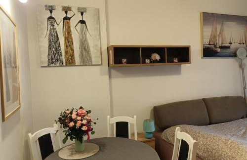 Apartman Kvatric - Photo 25