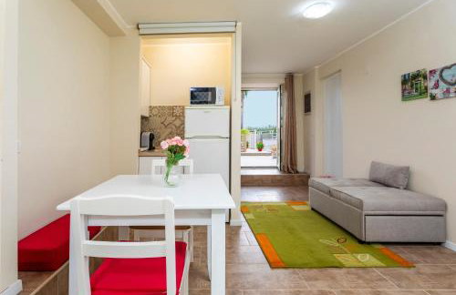 Pètra Janca - Foto 12