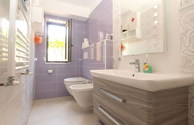 Apartment 64 - Foto 37