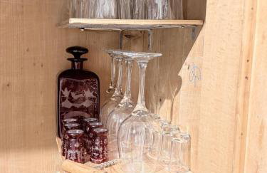 Humac Vero Apartments - Photo 33