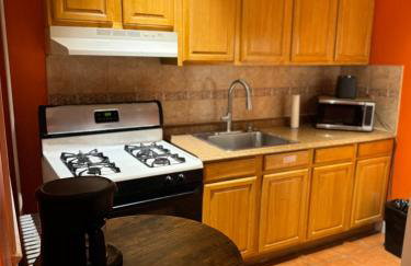 Cozy Apartments Woodside near Manhattan - Foto 31