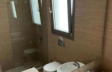 Ville con vista - Photo 21