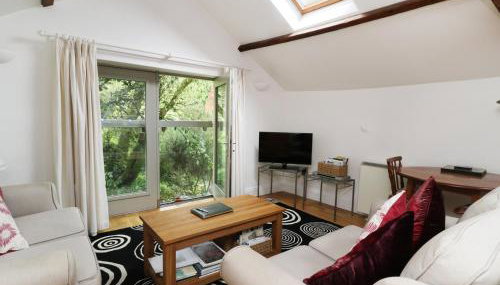 Holemire Barn - Foto 2