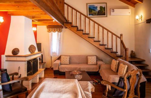 Agnes Cottage House - Photo 15