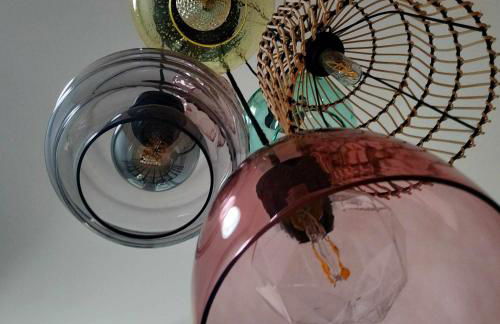 La Moña Casa Rural - Foto 39