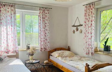 Kolonia u Jasia Rajgród - Foto 55