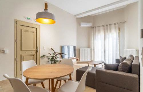 Glykerias Nest Kastoria - Foto 9