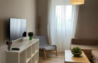 Puente a la Mezquita - Free Parking - Foto 20