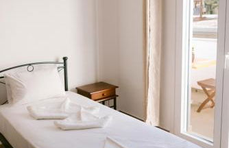 Kampos Bliss Apartments - Foto 25