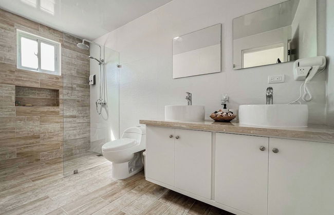 Goistay Punta Cana Sol, Playa Pool 15 Min Airport - Photo 14