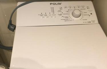 Apartamenty Metro Słodowiec, free parking Żeromskiego 1 CMKP- 5 min - Foto 13