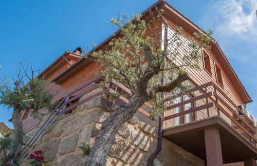 Moinhos do Pisão - Foto 61