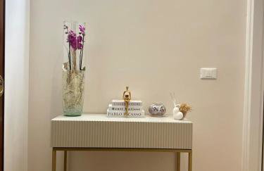 Maryam Vatican Suites - Foto 20