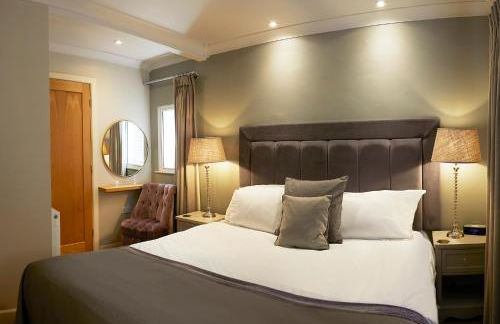 Five Star Stays - Foto 133