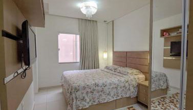 APARTAMENTO cop30 - Foto 5
