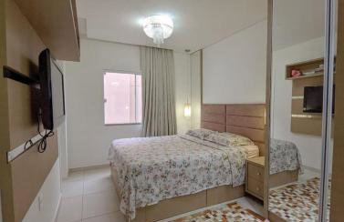 APARTAMENTO cop30 - Photo 5