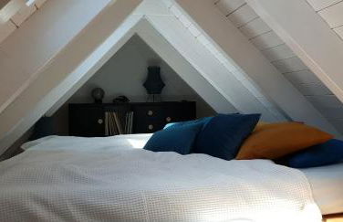 Ferienhof Elbauenblick - Foto 25