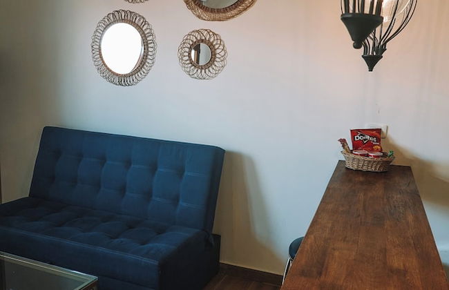 Soy Local Centro Historico - Photo 47