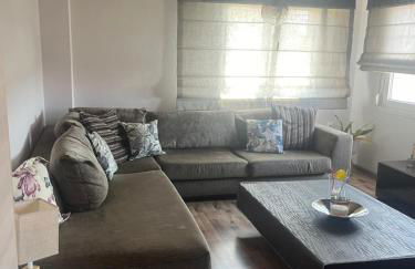 Elea House - Photo 24