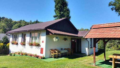 Agroturystyka U Anny - Foto 5