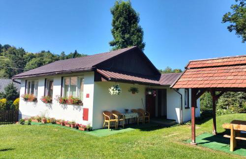 Agroturystyka U Anny - Foto 5