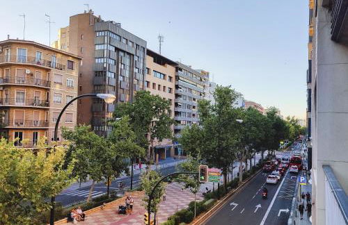 El Prestigio de Sagasta by Alogest - Foto 12