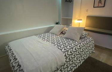 TU ESPACIO:Confort y Diversión. - Foto 9