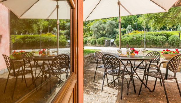 Francigena - Foto 3, Outdoor