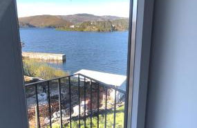 Casa do Ferreiro T3 - Foto 14