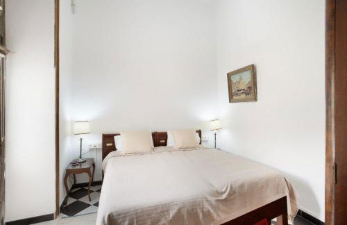 Casa Montesdeoca - Tamarindo - Foto 13