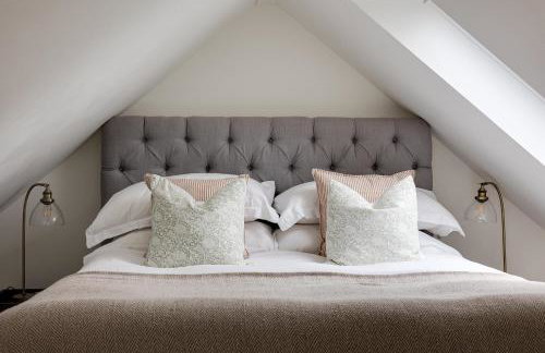 Oak Tree Hideaway - Foto 11