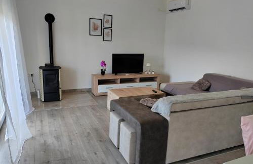 Apartmani Dubravka - Foto 12