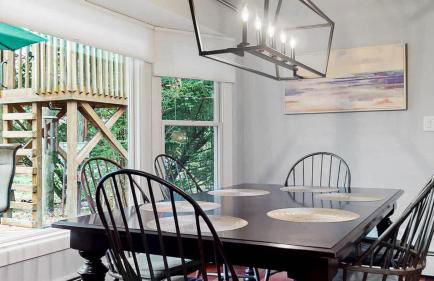 Twilight Ridge Near Downtown South Haven and Lake - Foto 6