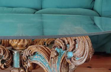 El Abejaruco - Foto 1