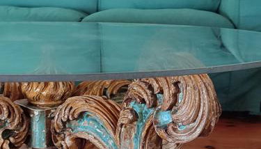 El Abejaruco - Foto 1