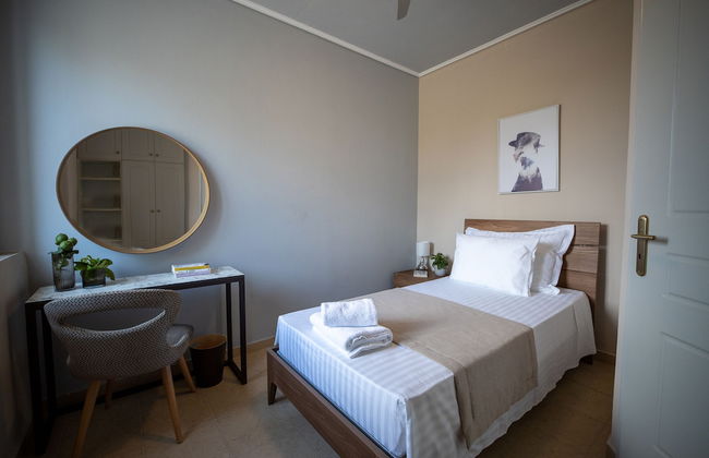 Searocks Exclusive Villas Resort - Photo 28