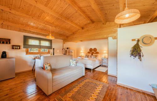 Chalet do Lago - Foto 25