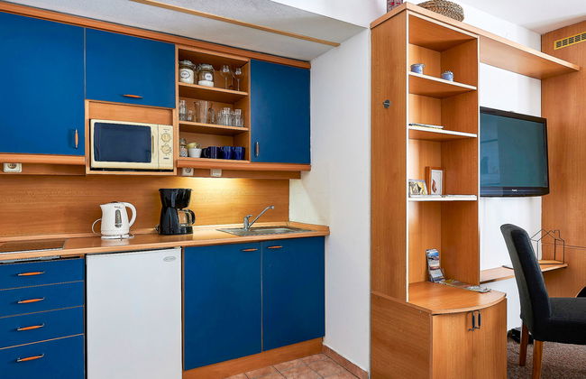 Harrachovka - Foto 4