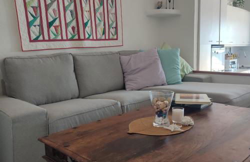 Vista Mar Sardina - Foto 10